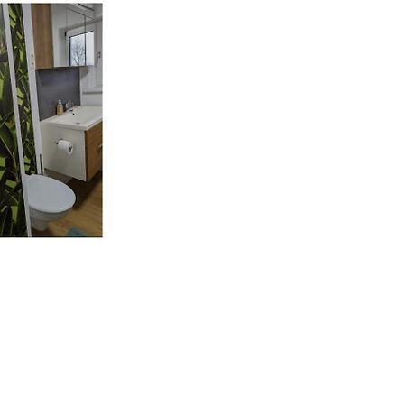 Feel Like Home - Metime2 Frielendorf Exterior foto