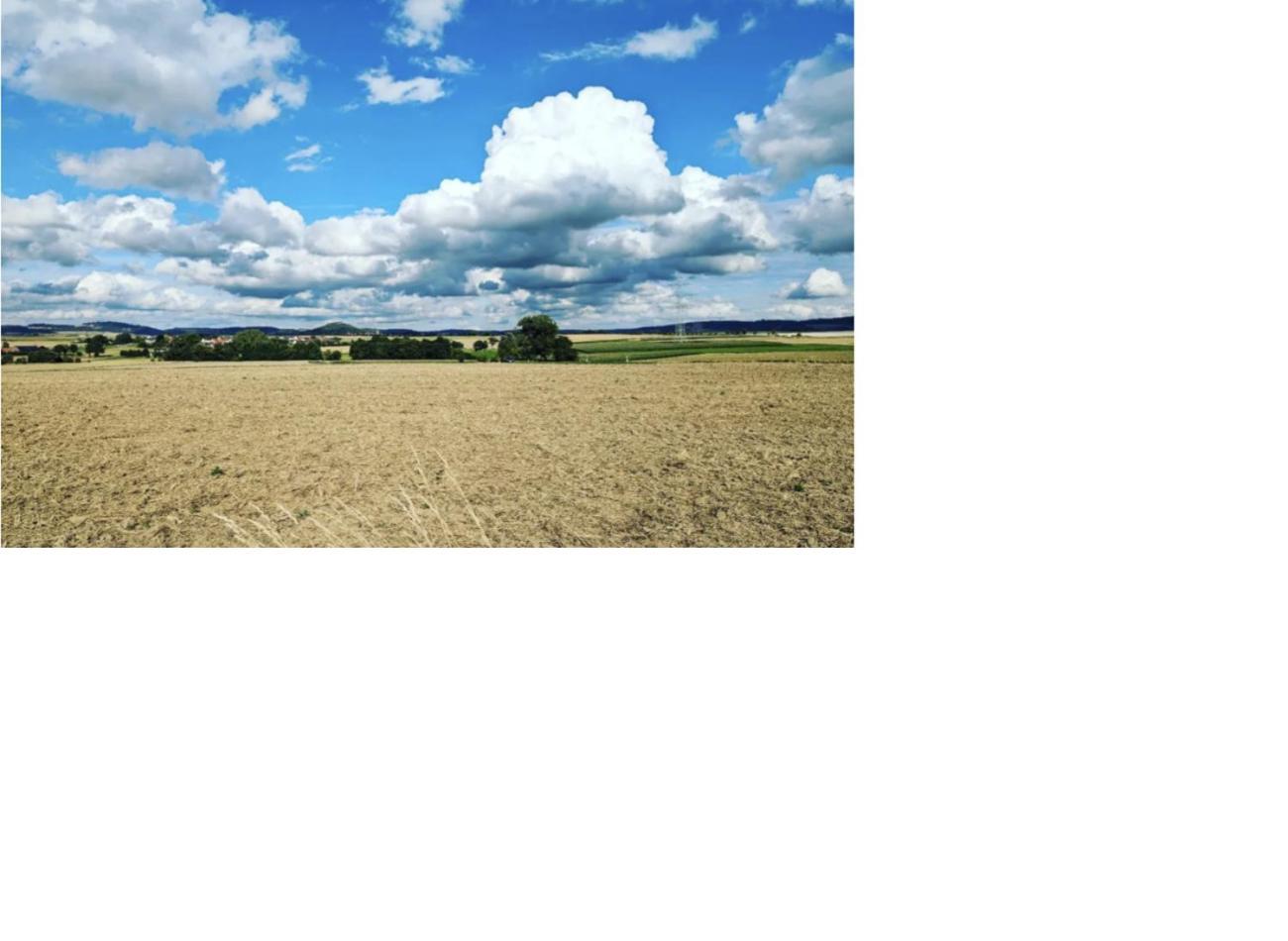 Feel Like Home - Metime2 Frielendorf Exterior foto